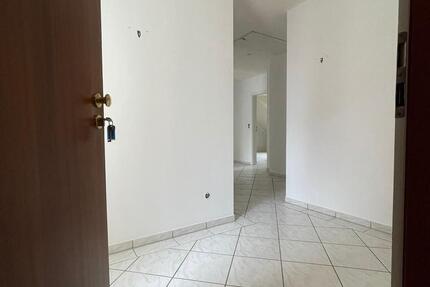 3-Zi-DG-Wohnung in Hallstadt zimmer