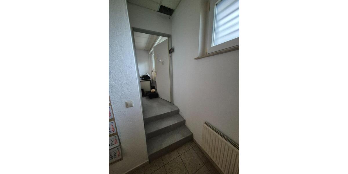 Gewerbeobjekt Reutlingen Reutlingen (Kernstadt) - 950&euro; | Angebot:24401418