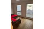 Etagenwohnung Hannover Vahrenwald-List - 2 Zimmer, 53 m&sup2;, 1.100&euro; | Angebot:26624871