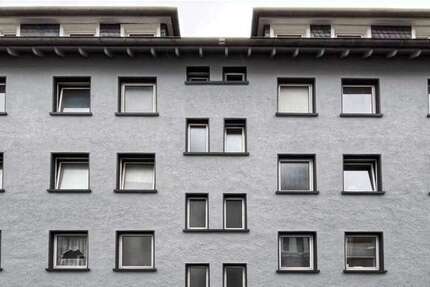 Wohnung zum Mieten in Wuppertal 390 € 48 m² 2 zimmer