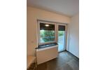 Etagenwohnung Ludwigshafen am Rhein Ludwigshafen-Hemshof - 1 Zimmer, 25 m&sup2;, 750&euro; | Angebot:26536476