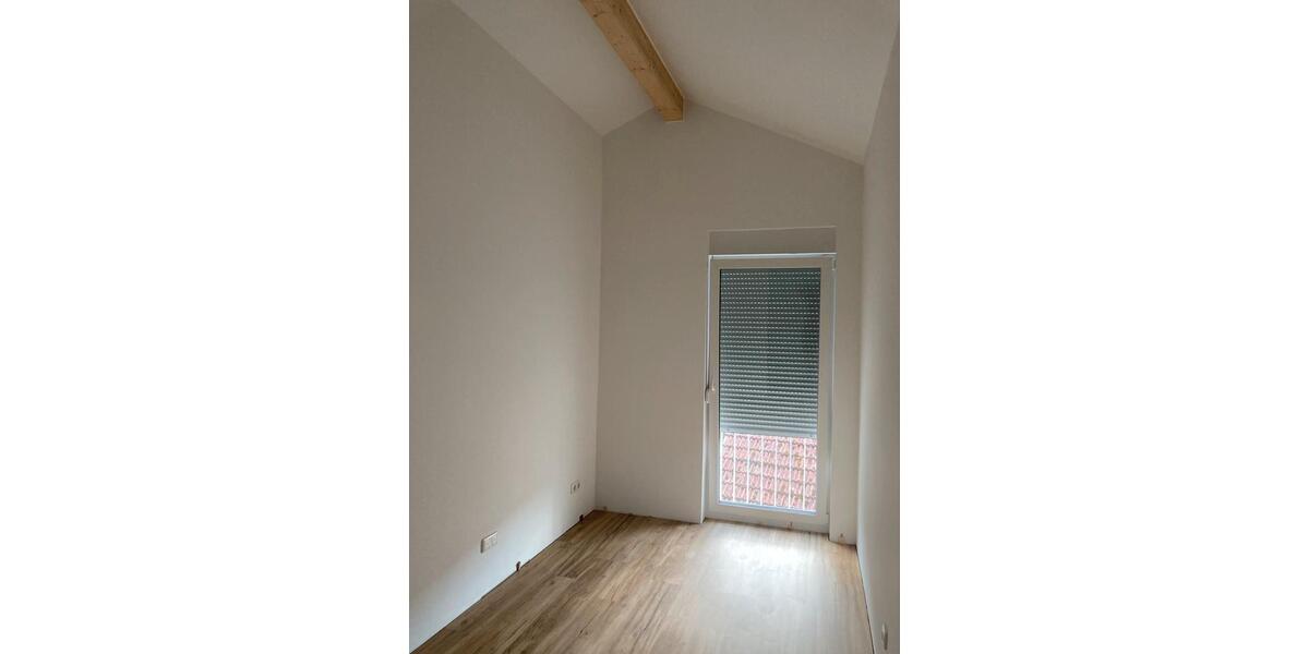 Etagenwohnung Reichelsheim (Odenwald) - 4 Zimmer, 86 m&sup2;, 950&euro; | Angebot:25893660