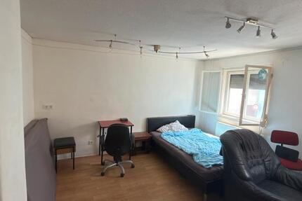 Wohnen auf Zeit Neumarkt in der Oberpfalz Altenhof - 1 Zimmer, 25 m&sup2;, 550&euro; | Angebot:26659021