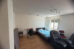 Wohnen auf Zeit Neumarkt in der Oberpfalz Altenhof - 1 Zimmer, 25 m&sup2;, 550&euro; | Angebot:26659021
