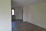 Erdgeschoßwohnung Donauwörth - 2 Zimmer, 61 m&sup2;, 700&euro; | Angebot:25964212