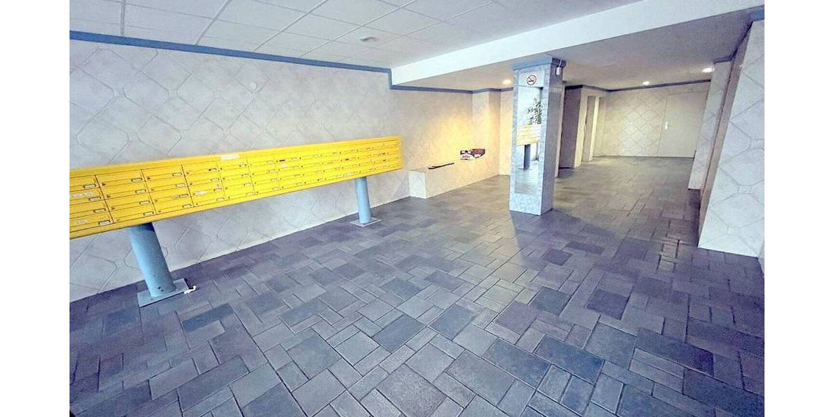 Terrassenwohnung Karlsruhe-Neureut Neureut - 3 Zimmer, 143 m&sup2;, 1.650&euro; | Angebot:25909947