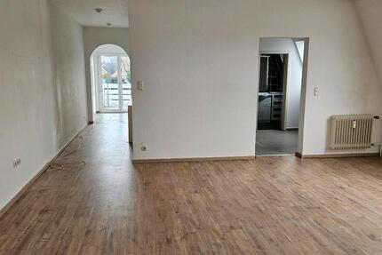 Wohnung Ahlen - 3 Zimmer, 90 m&sup2;, 800&euro; | Angebot:24733299