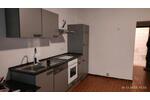 Erdgeschoßwohnung Idar-Oberstein Oberstein - 2 Zimmer, 66 m&sup2;, 360&euro; | Angebot:26518280