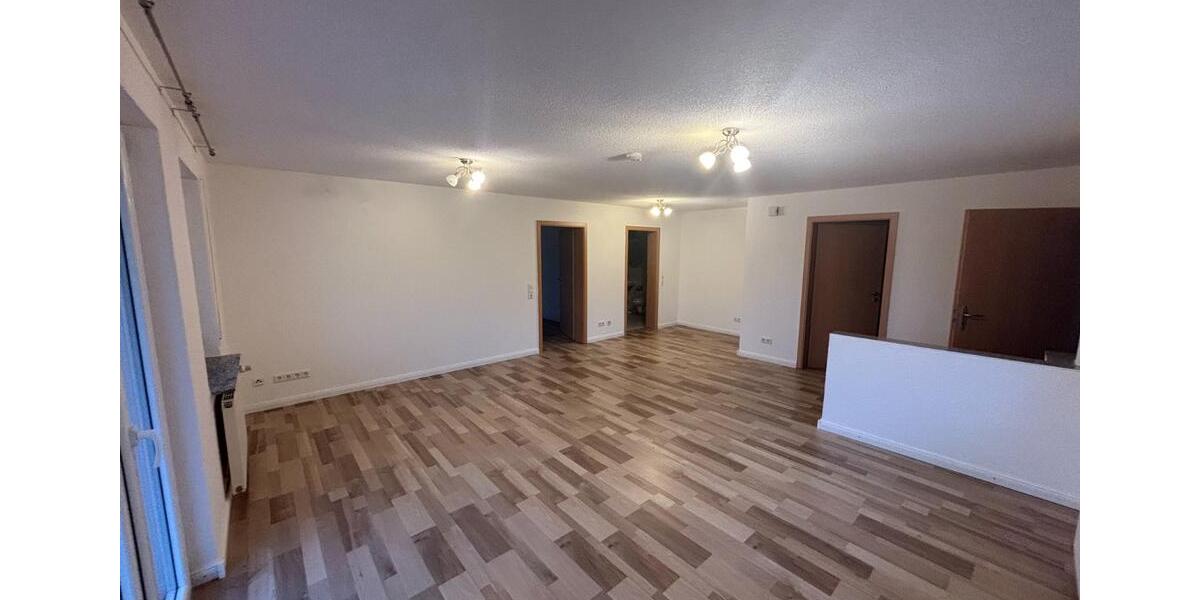 Terrassenwohnung Stockach - 2 Zimmer, 850&euro; | Angebot:22887712