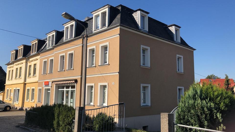 Wohnen auf Zeit Ottendorf-Okrilla Okrilla - 2 Zimmer, 62 m&sup2;, 20&euro; | Angebot:26608846