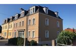 Wohnen auf Zeit Ottendorf-Okrilla Okrilla - 2 Zimmer, 62 m&sup2;, 20&euro; | Angebot:26608846