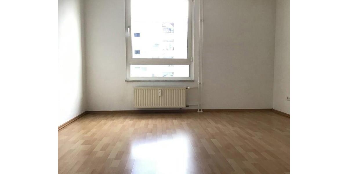 Etagenwohnung Essen Stadtbezirk VII - 3 Zimmer, 72 m&sup2;, 559&euro; | Angebot:26433778