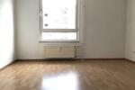 Etagenwohnung Essen Stadtbezirk VII - 3 Zimmer, 72 m&sup2;, 559&euro; | Angebot:26433778