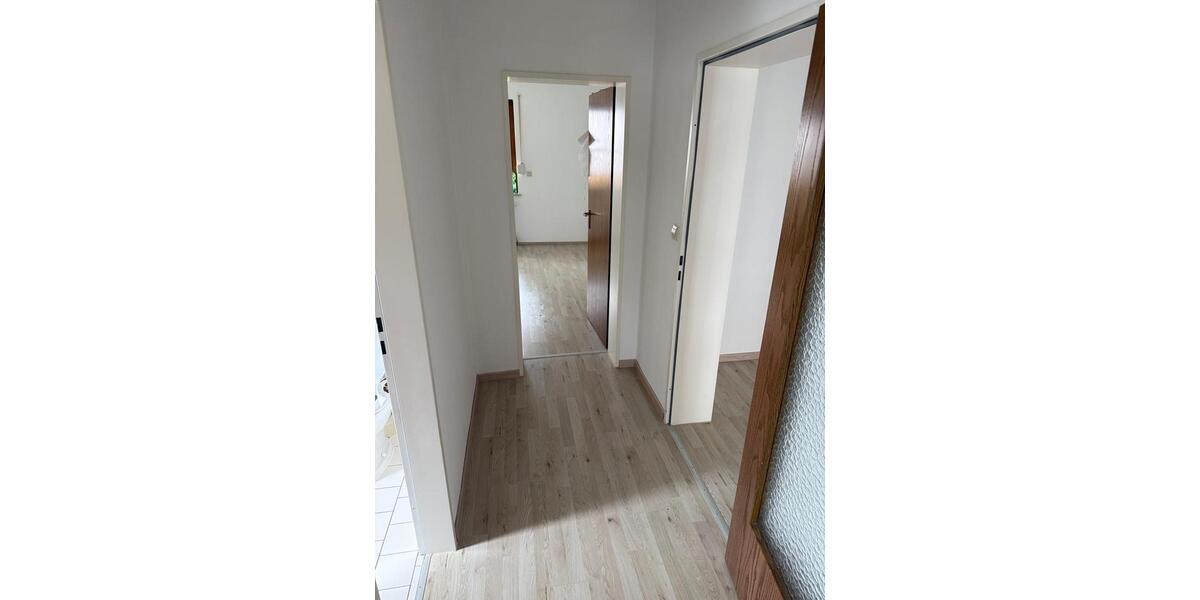 Erdgeschoßwohnung Landsberg am Lech Ellighofen - 3 Zimmer, 80 m&sup2;, 1.300&euro; | Angebot:26047332