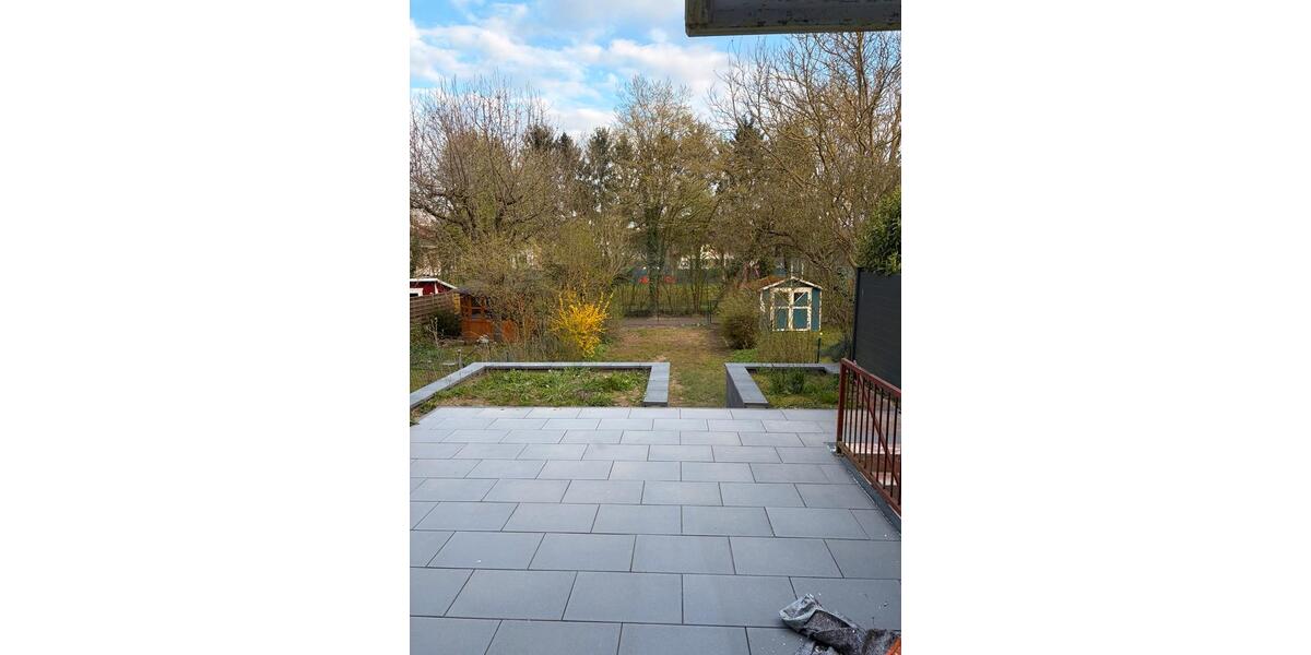 Reihenhaus Saulheim - 5 Zimmer, 127 m&sup2;, 1.800&euro; | Angebot:26008563