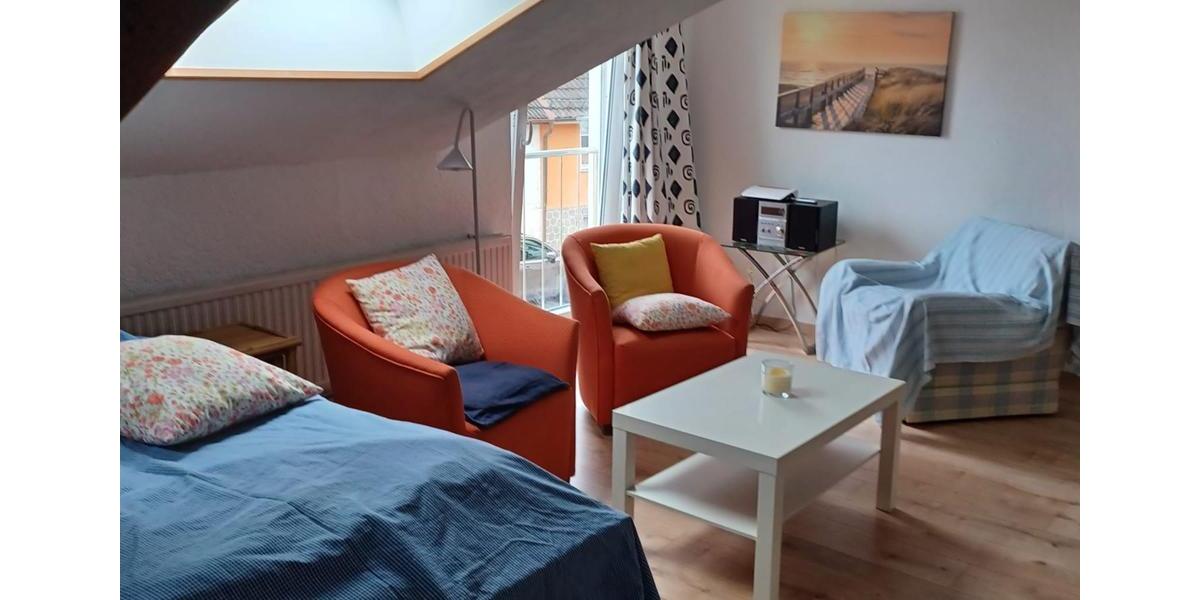 Wohnen auf Zeit Schwalbach am Taunus - 3 Zimmer, 90 m&sup2;, 1.350&euro; | Angebot:26221182