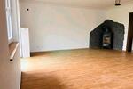 Maisonettenwohnung Windeck - 3 Zimmer, 99 m&sup2;, 900&euro; | Angebot:26646063