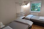 Wohnen auf Zeit Welzheim - 4 Zimmer, 120 m&sup2;, 10&euro; | Angebot:25361426