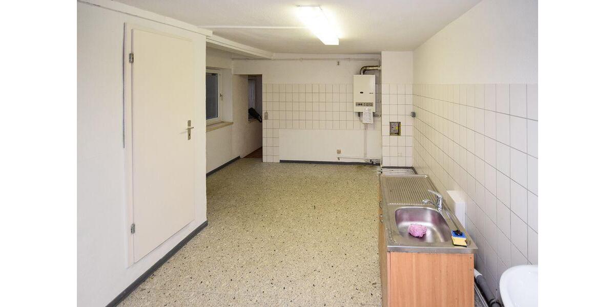 Gewerbeobjekt Blankenburg (Harz) - 630&euro; | Angebot:22318505