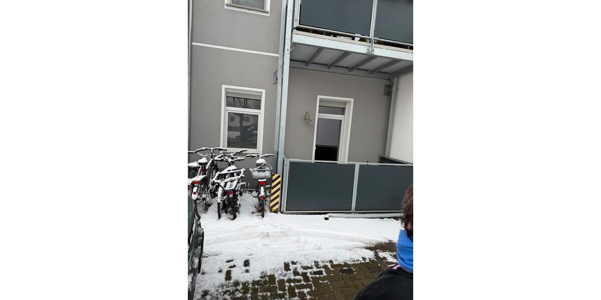 Erdgeschoßwohnung Cottbus Merzdorf - 2 Zimmer, 68 m&sup2;, 699&euro; | Angebot:25103116