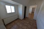 Etagenwohnung Velbert Langenberg - 3 Zimmer, 75 m&sup2;, 495&euro; | Angebot:26560440