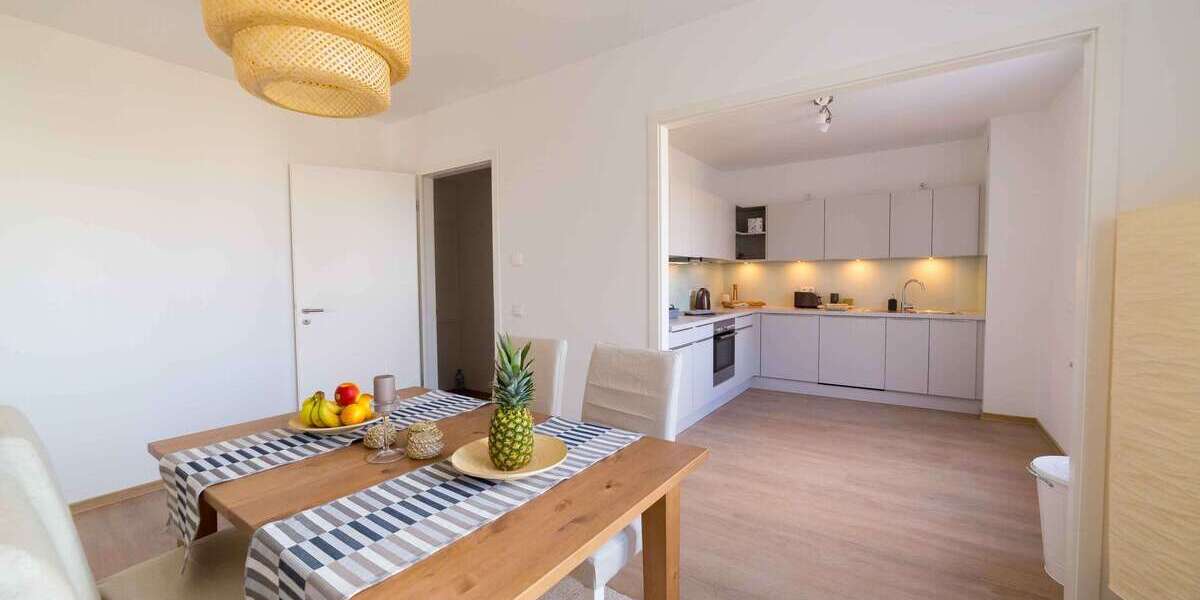 Zimmer Berlin Moabit - 665&euro; | Angebot:26762579