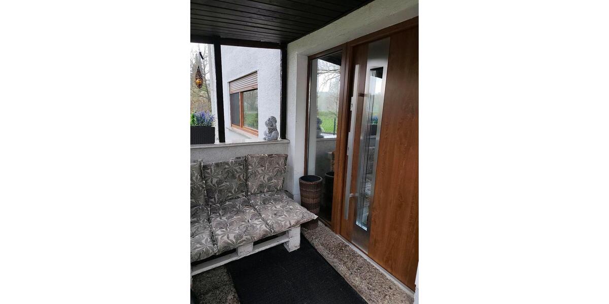 Wohnen auf Zeit Sontra - 2 Zimmer, 55 m&sup2;, 250&euro; | Angebot:26232394