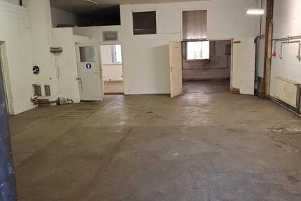 Gewerbeobjekt Schneverdingen - 430&euro; | Angebot:26705775