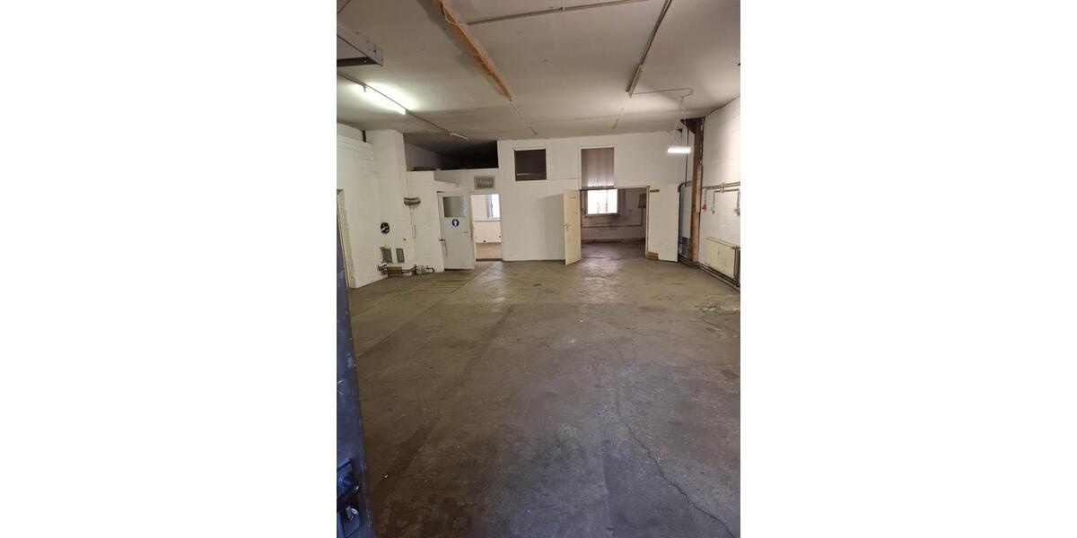 Gewerbeobjekt Schneverdingen - 430&euro; | Angebot:26705775