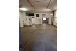 Gewerbeobjekt Schneverdingen - 430&euro; | Angebot:26705775