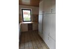 Etagenwohnung Hahnbach - 5 Zimmer, 120 m&sup2;, 820&euro; | Angebot:26447512