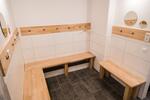 Gewerbeobjekt Wald-Michelbach Michelbach - 20&euro; | Angebot:20561335