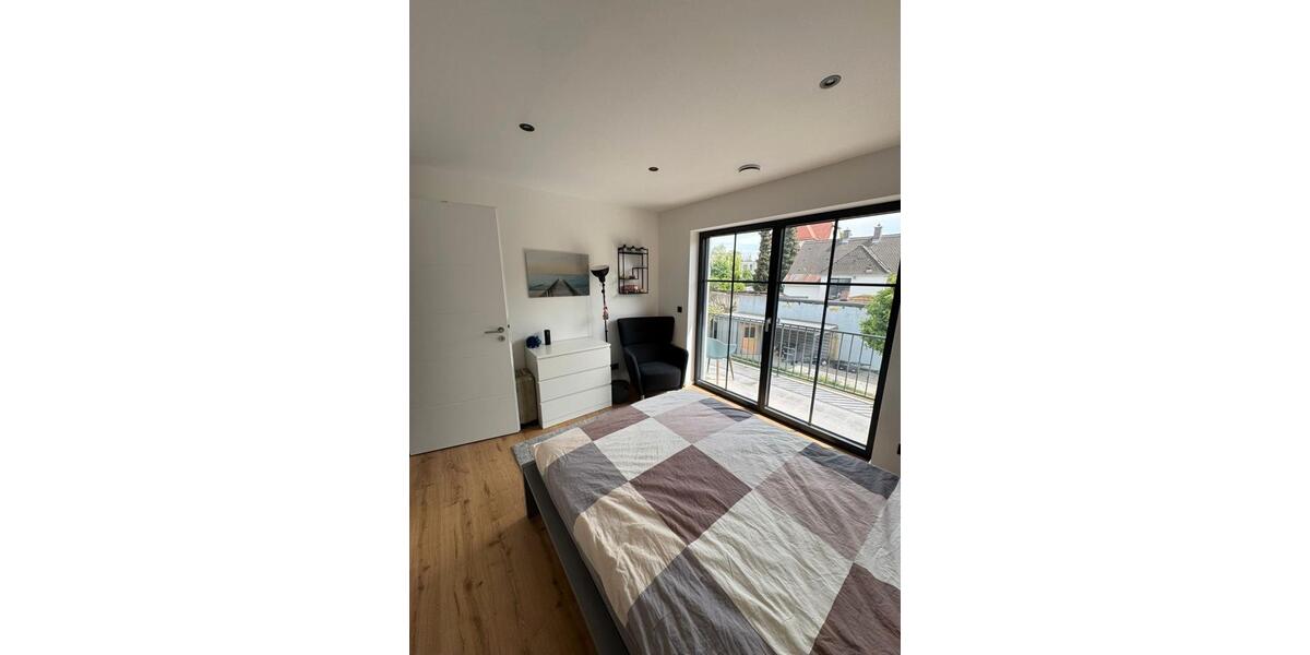 Etagenwohnung München Allach-Untermenzing - 1 Zimmer, 18 m&sup2;, 900&euro; | Angebot:26633286