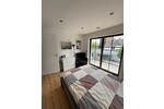 Etagenwohnung München Allach-Untermenzing - 1 Zimmer, 18 m&sup2;, 900&euro; | Angebot:26633286