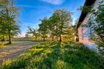 Gewerbeobjekt Usedom - 1.600&euro; | Angebot:26561112