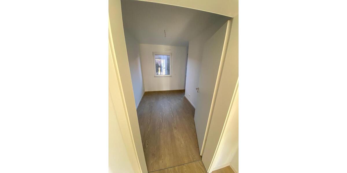 Erdgeschoßwohnung Erkelenz - 4 Zimmer, 99 m&sup2;, 1.780&euro; | Angebot:24332568