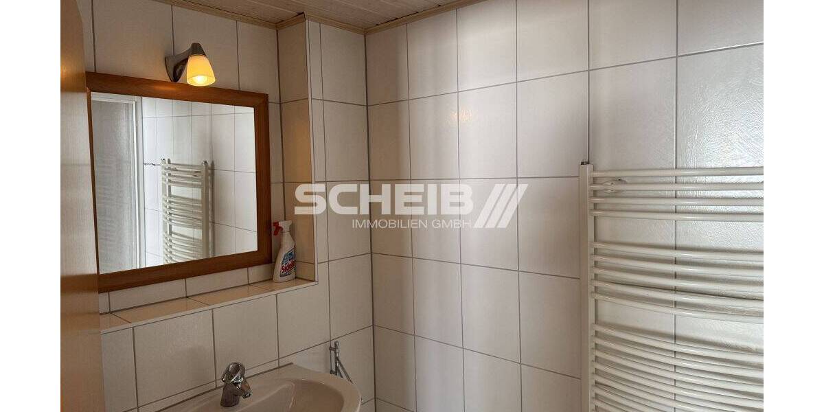 Gewerbeobjekt Gaildorf Unterrot - 800&euro; | Angebot:25768490