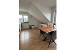 Etagenwohnung Gachenbach - 3 Zimmer, 81 m&sup2;, 1.000&euro; | Angebot:26058482