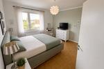 Etagenwohnung Verden (Aller) - 2.5 Zimmer, 81 m&sup2;, 900&euro; | Angebot:26580613