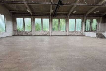 Gewerbeobjekt Hemer Ihmerterbach - 1.650&euro; | Angebot:27162353