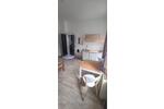 Various 1-room Appartments availalbe now! 1 zimmer