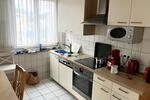 Wohnen auf Zeit Lörrach - 1 Zimmer, 50 m&sup2;, 542&euro; | Angebot:26431502