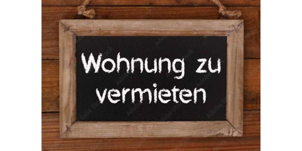 Etagenwohnung Tiefenbach - 2 Zimmer, 60 m&sup2;, 500&euro; | Angebot:26603494