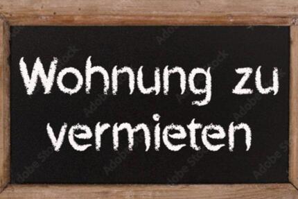 Wohnung Tiefenbach - 2 Zimmer, 60 m&sup2;, 500&euro; | Angebot:26603494