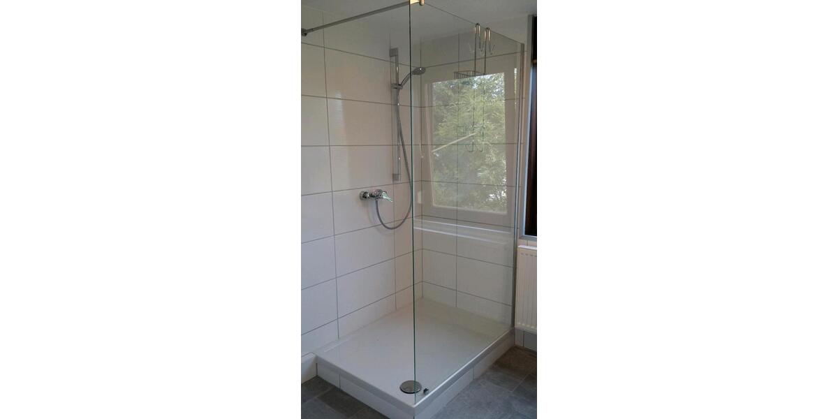 Etagenwohnung Pfullingen - 1 Zimmer, 35 m&sup2;, 500&euro; | Angebot:24769366