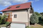 Einfamilienhaus Berlin Biesdorf - 5 Zimmer, 130 m&sup2;, 2.350&euro; | Angebot:26758918