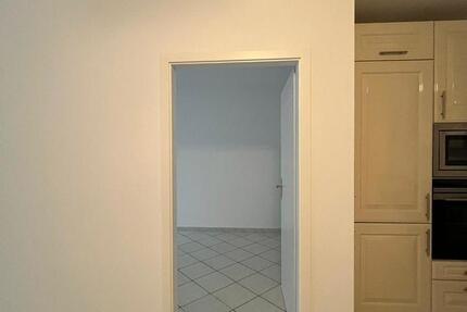 Wohnung Quickborn - 3 Zimmer, 90 m&sup2;, 1.000&euro; | Angebot:24757044