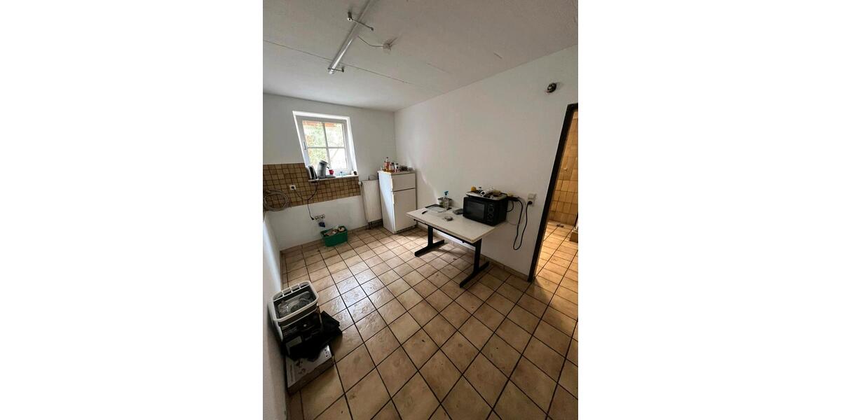 Gewerbeobjekt Niederstotzingen - 1.200&euro; | Angebot:26572325