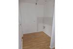 Hessenallee – SOUTERRAIN-Wohnung – großzügiger Grundriss – 2 Zimmer