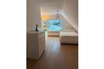 Wohnen auf Zeit Hamburg Langenhorn - 6 Zimmer, 126 m&sup2;, 680&euro; | Angebot:26610182